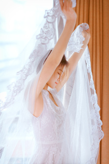 老赵抱着媛媛做饭大结局